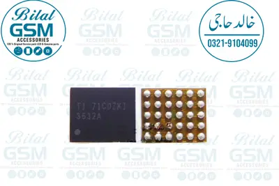 SAMSUNG 3632A Light IC For Samsung j4 plus J7008 Light Control IC Chip 30 pins Backlight IC BACK LIGHT DISPLAY LIGHT AND COIL IC