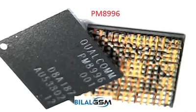 andriod pm8996 G930G935S3 B/POWER IC Charging Power IC