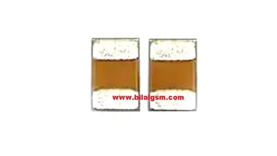 andriod andriod light capacitor BACK LIGHT DISPLAY LIGHT AND COIL IC
