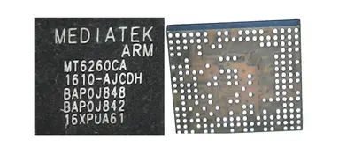 Nokia MT6260CA Nokia 3310 Power IC Buy Replacement Parts Online Charging Power IC