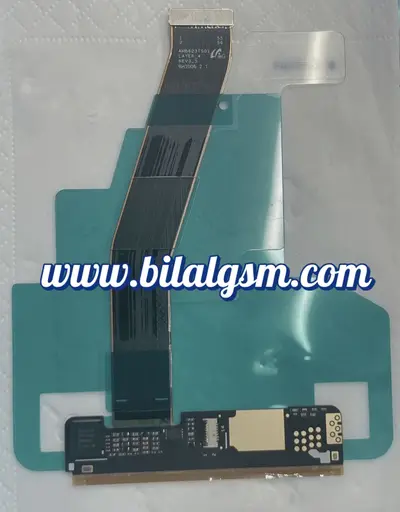 SAMSUNG LCD Flex Cable Replacement for Samsung Galaxy S20 5G (G980/G981) -