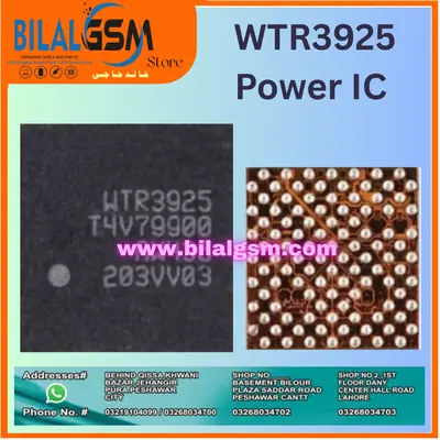 1+11 bga middle layer stencil BGA STENCIL/Reballing Plate Form
