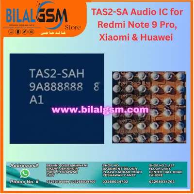find x3 pro bga stencil BGA STENCIL/Reballing Plate Form